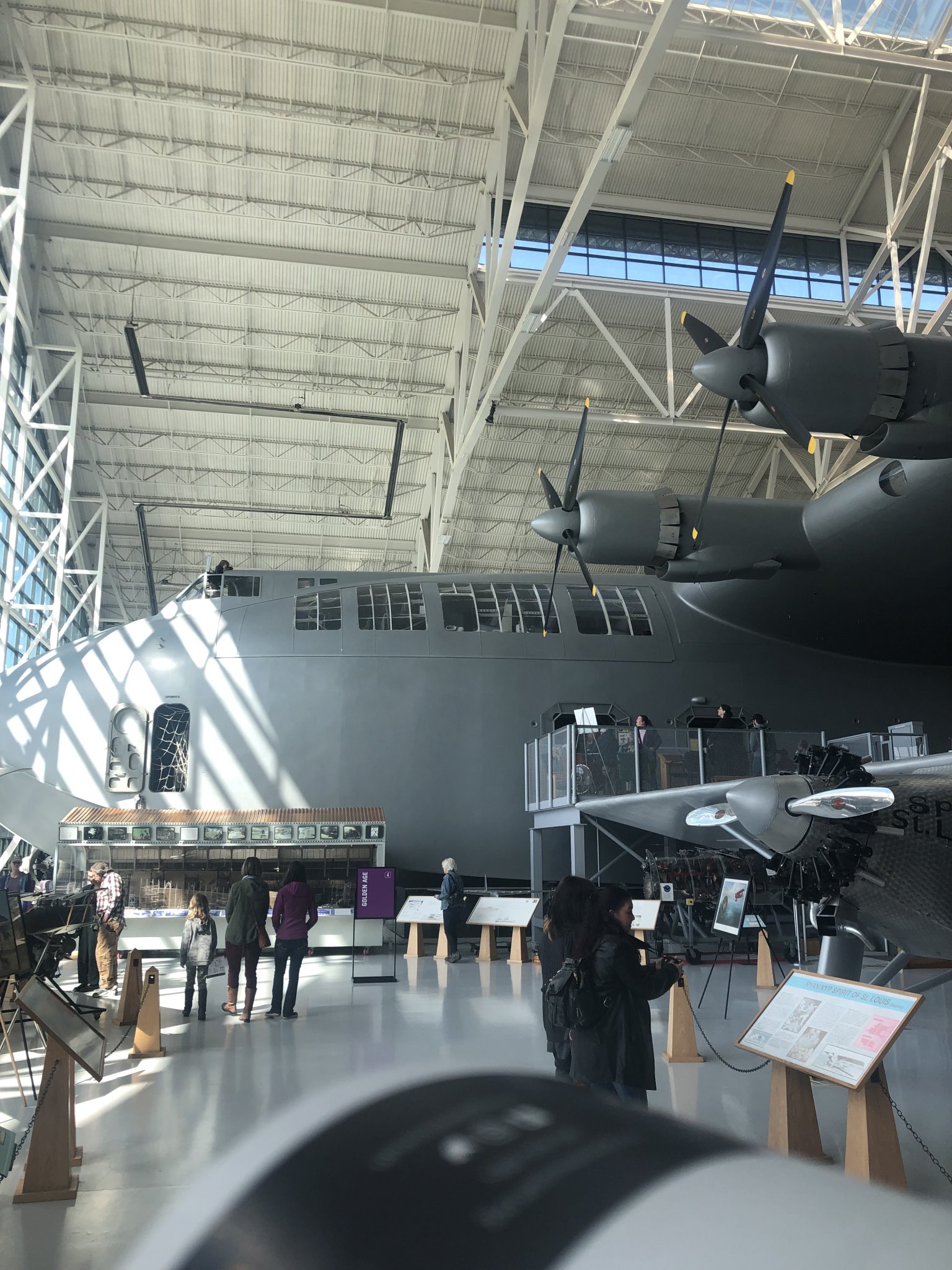 9DF875A4-C8DF-4018-BD08-2977C89C631A.jpeg