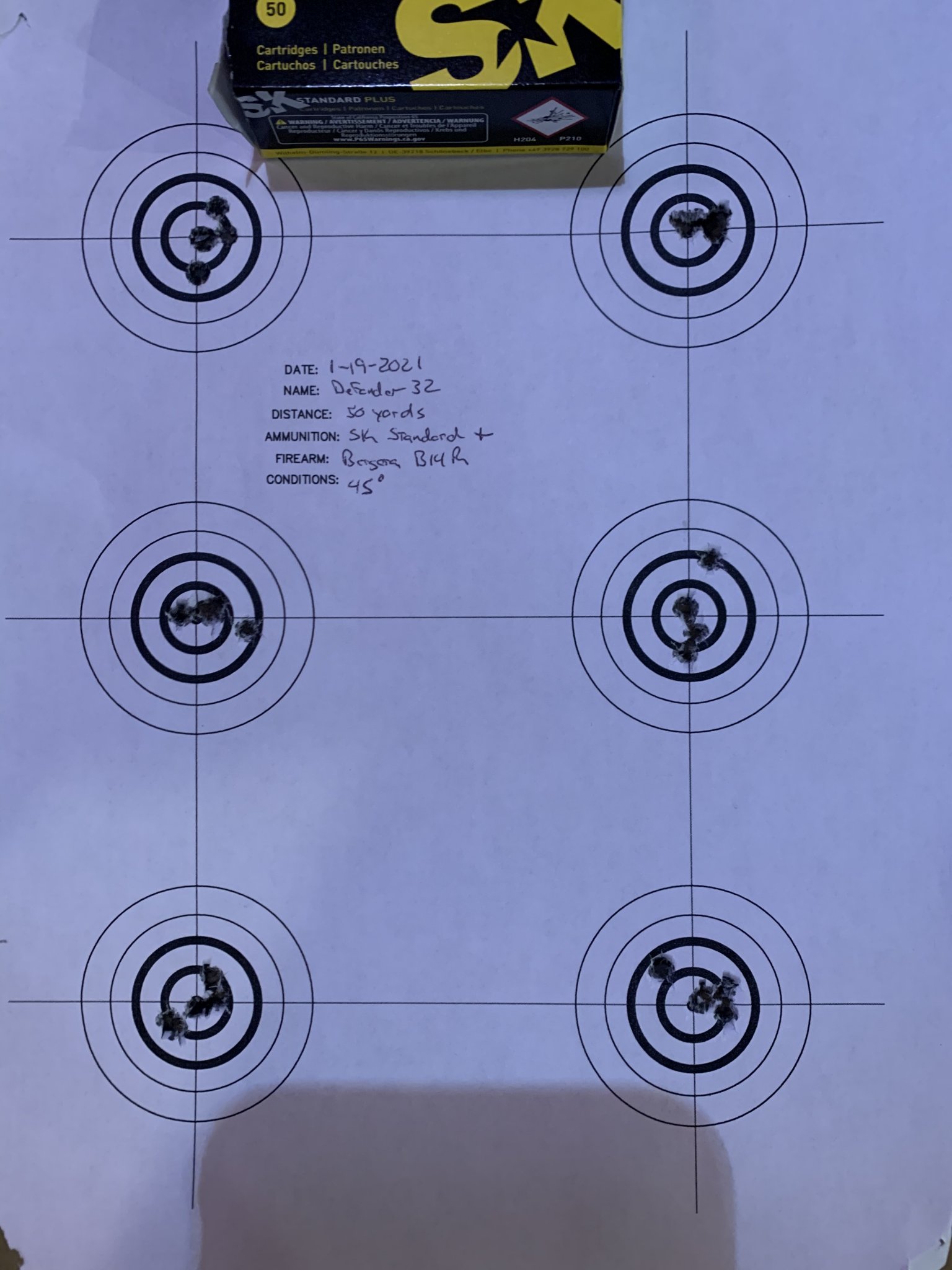 9E012144-0582-4AE5-B1E2-460F2E2C4DAF.jpeg