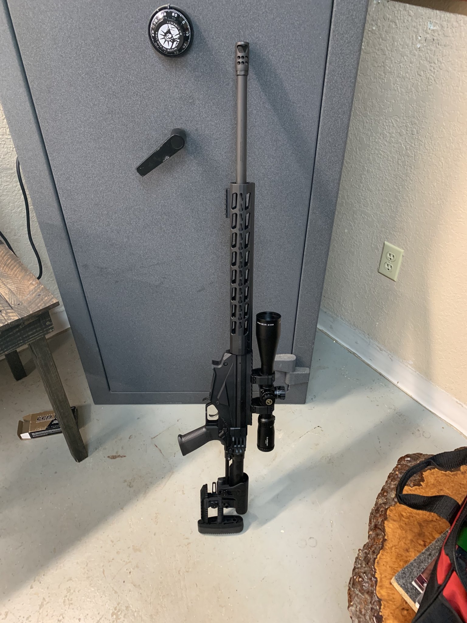 9E0261B4-88F3-499C-AF82-3412A98D25DE.jpeg
