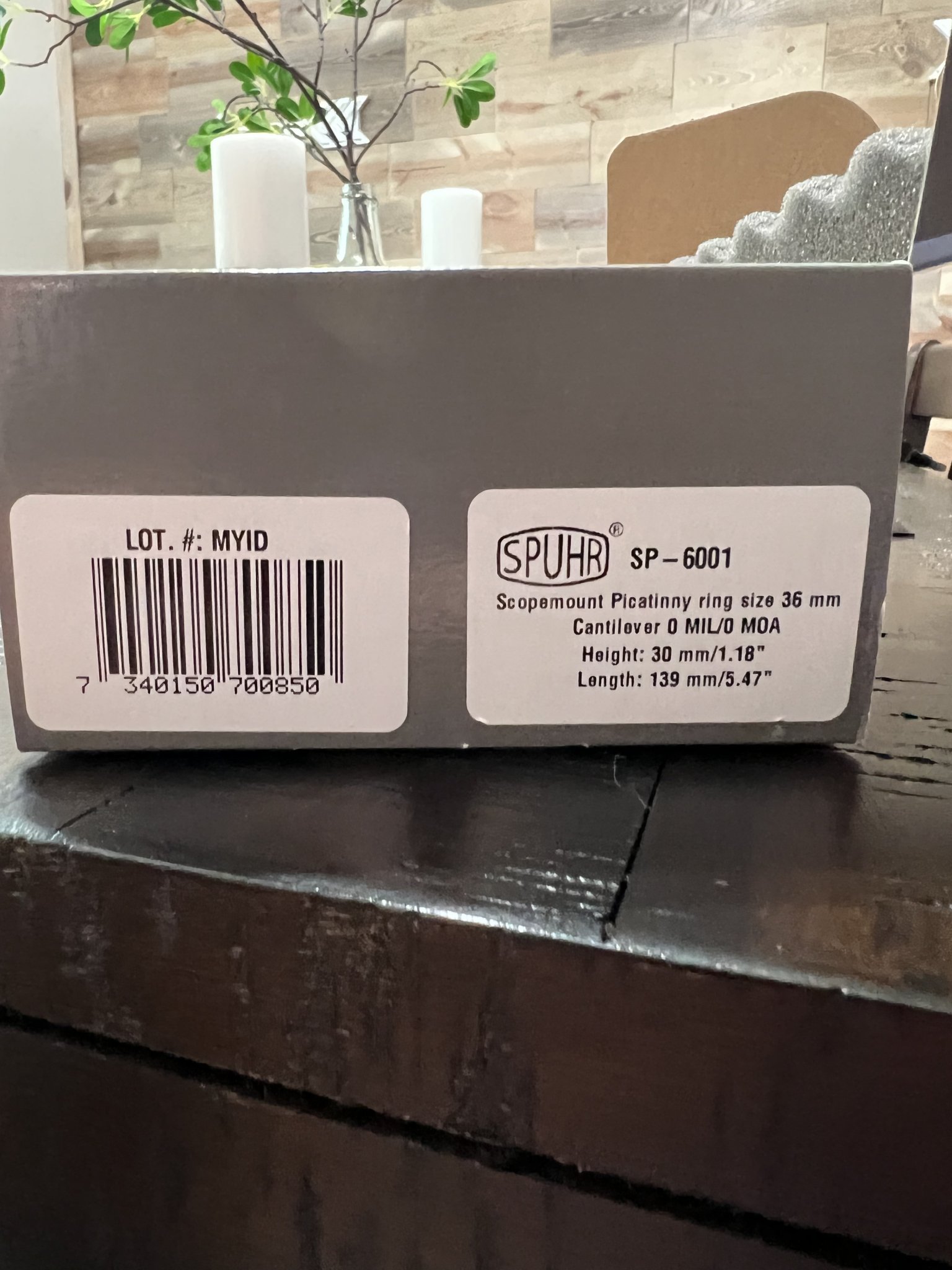 9E135780-8C50-43E0-9399-9F1001E4B26E.jpeg