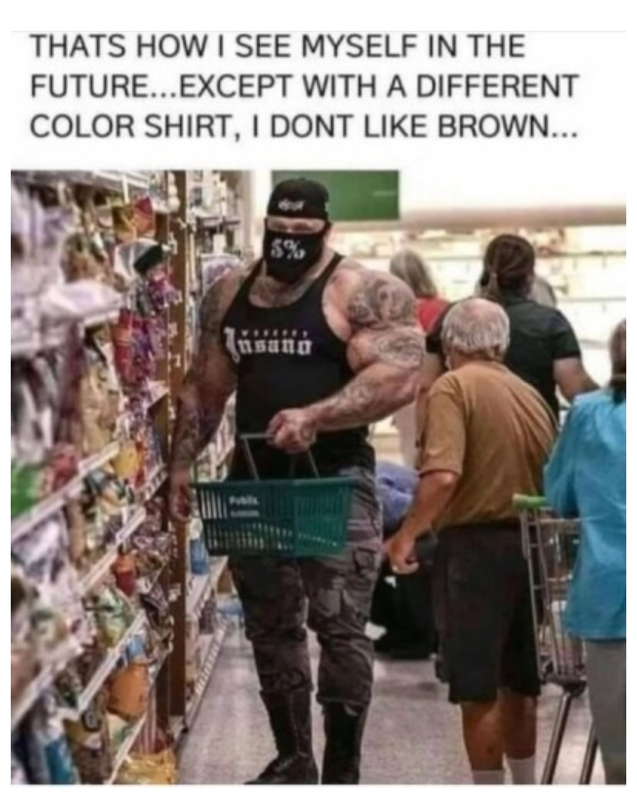 9E18659E-7C3E-43EE-BBD9-81C97A3BC5BB.jpeg