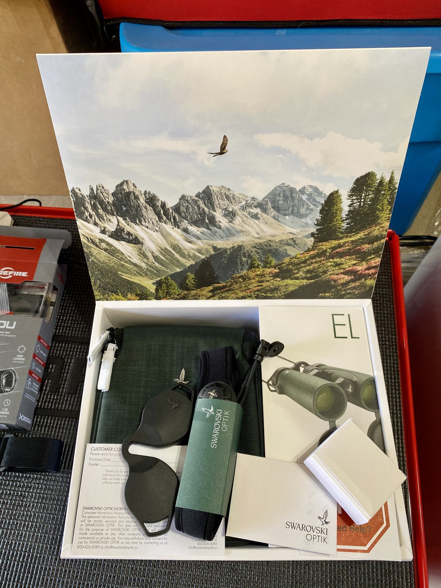 9E357F19-ECCC-4F83-9FAA-599B12714CBB.jpeg