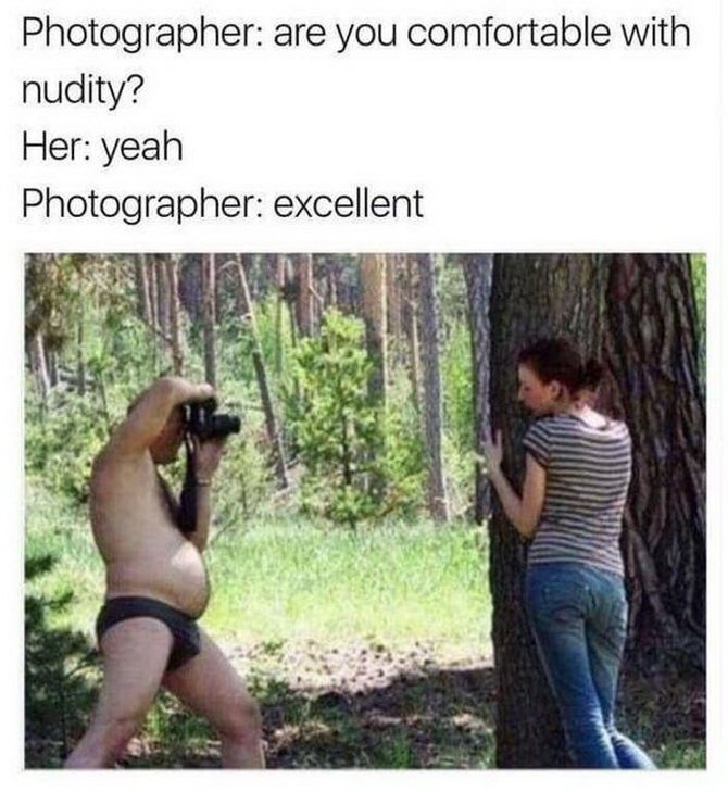 9E3829C7-E001-4D5D-B4D6-E88E9F8EAA2B.jpeg