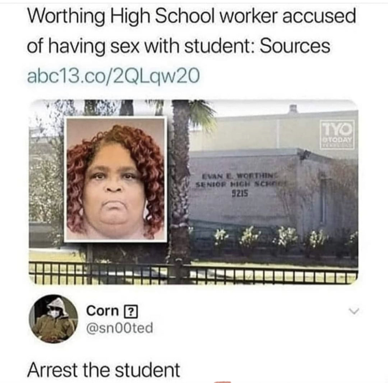 9E3B0EF5-F9B3-446E-9E89-994212C2E108.jpeg