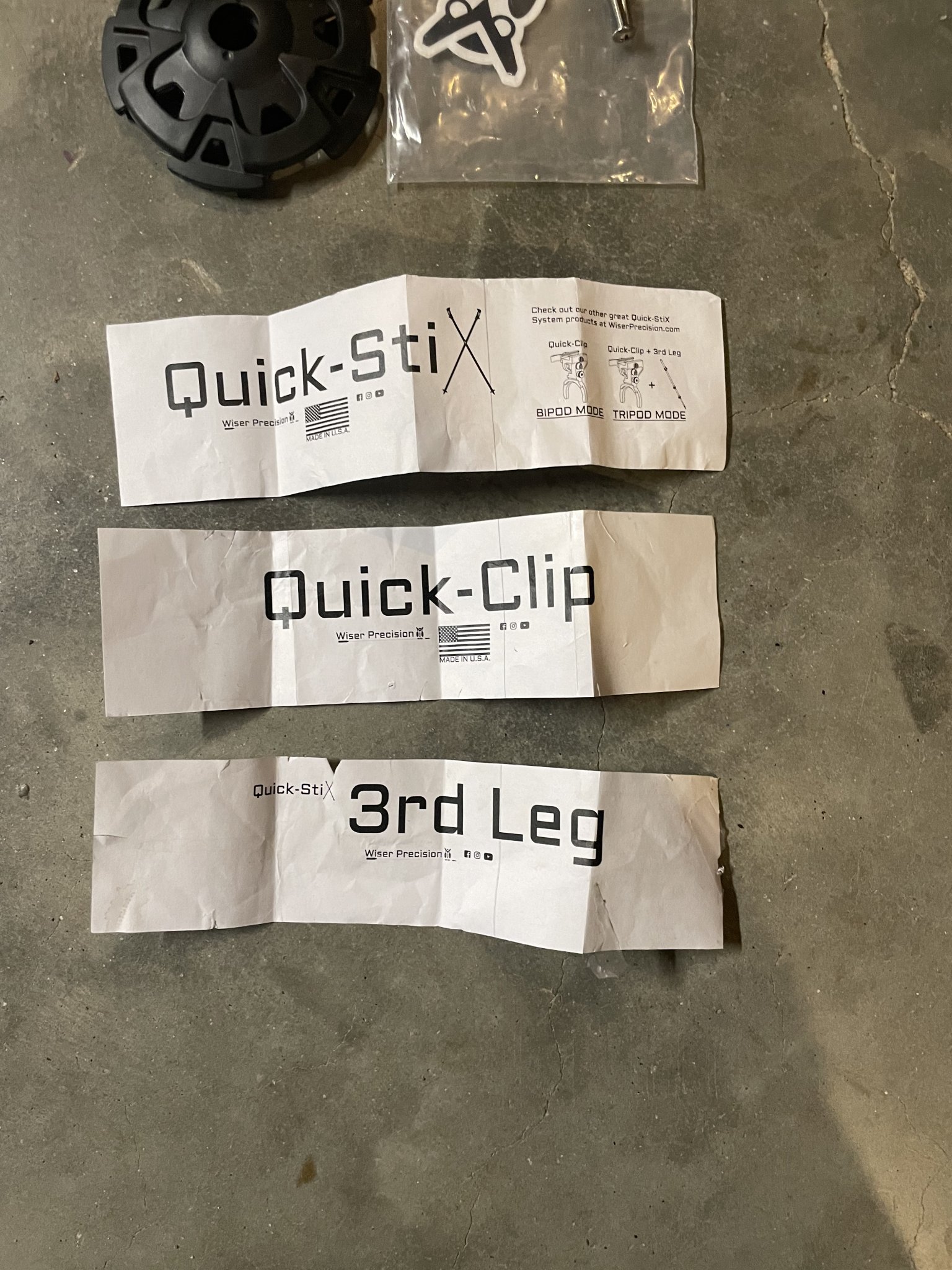 9E44F068-7547-42DC-BACA-97412DFC7EF4.jpeg