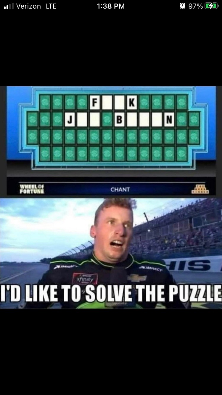9E782C94-2A97-494D-B9D8-7E5B78FF00FE.jpeg