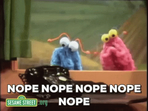 9E812884-78A9-43B8-95DF-89B08F0FB28A.gif