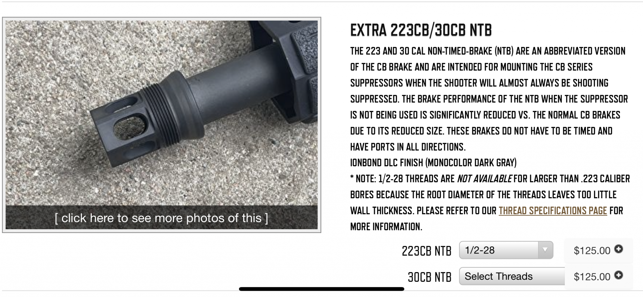 9E83BB3C-ADAC-4C37-BF7F-2651E77530BB.png