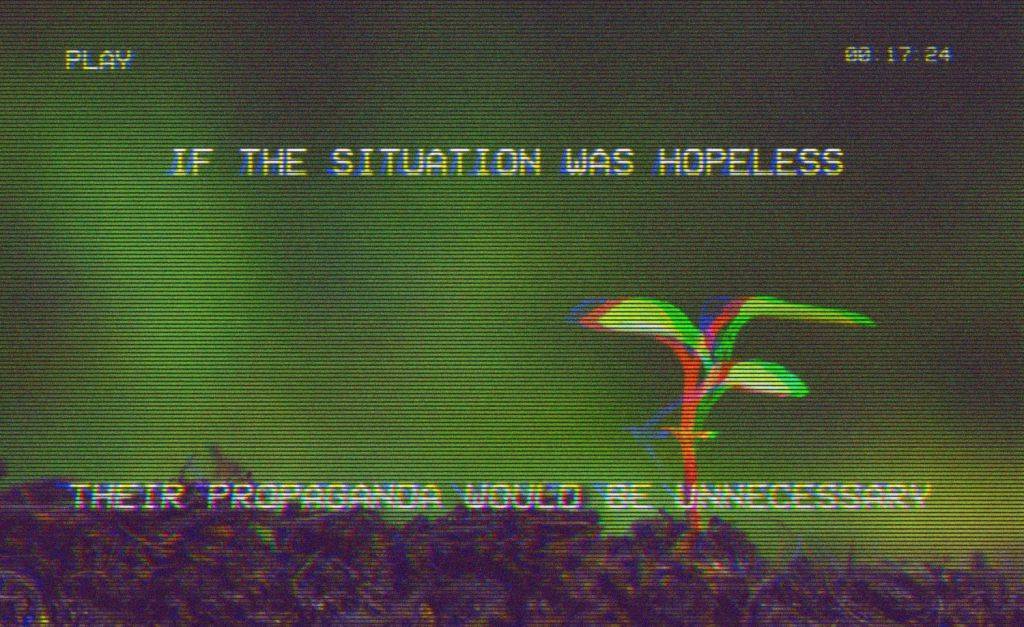 9E904120-E0B5-493E-A0F8-B62EC5FEDACC.jpeg