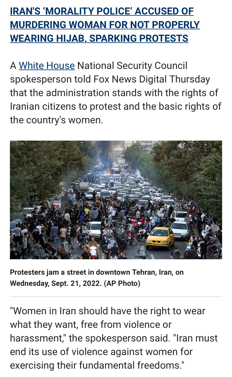 9EA1084D-8738-4F75-A354-7ED5B3A9F635.jpeg
