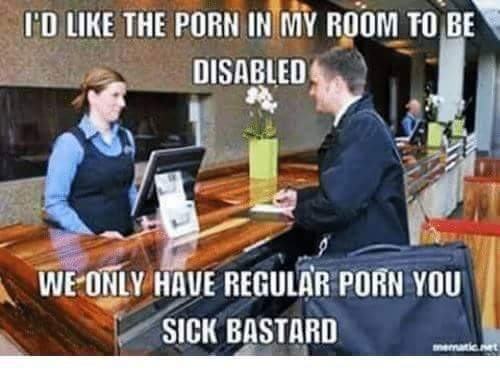 9EA6E733-DC72-40D7-B769-F3DF58E0D314.jpeg