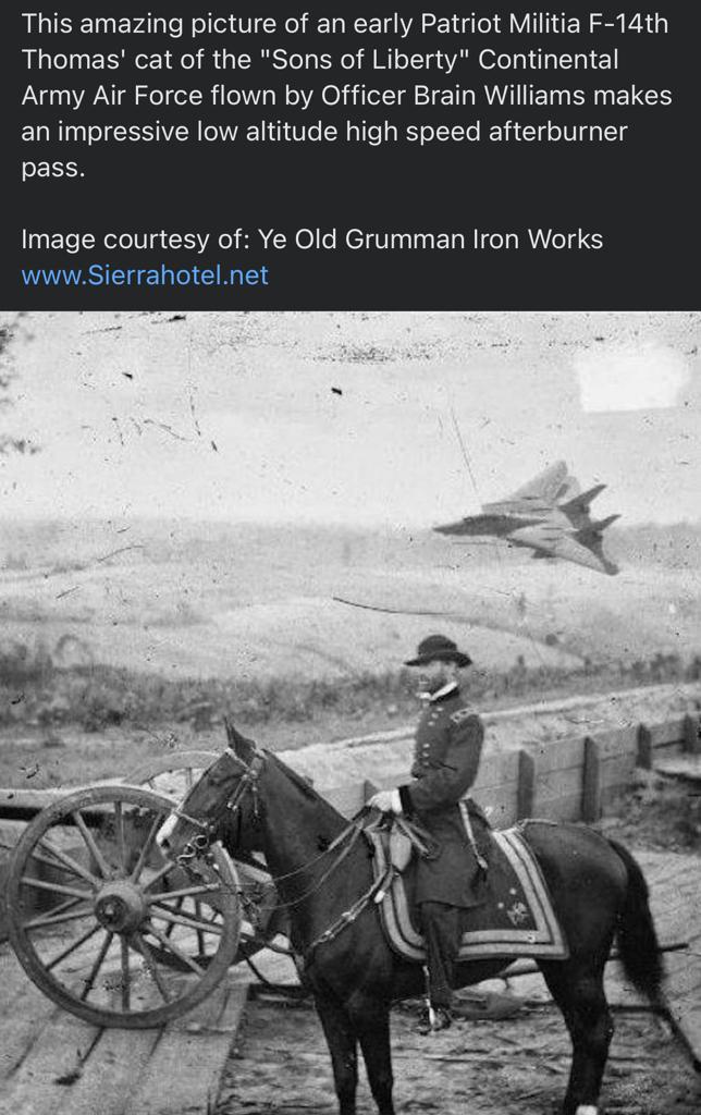 9EA81742-F28C-4BC7-AE87-96F244E28B16.jpeg