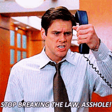 9EB7BB2B-088D-4D6C-A421-3E77E2D32C30.gif