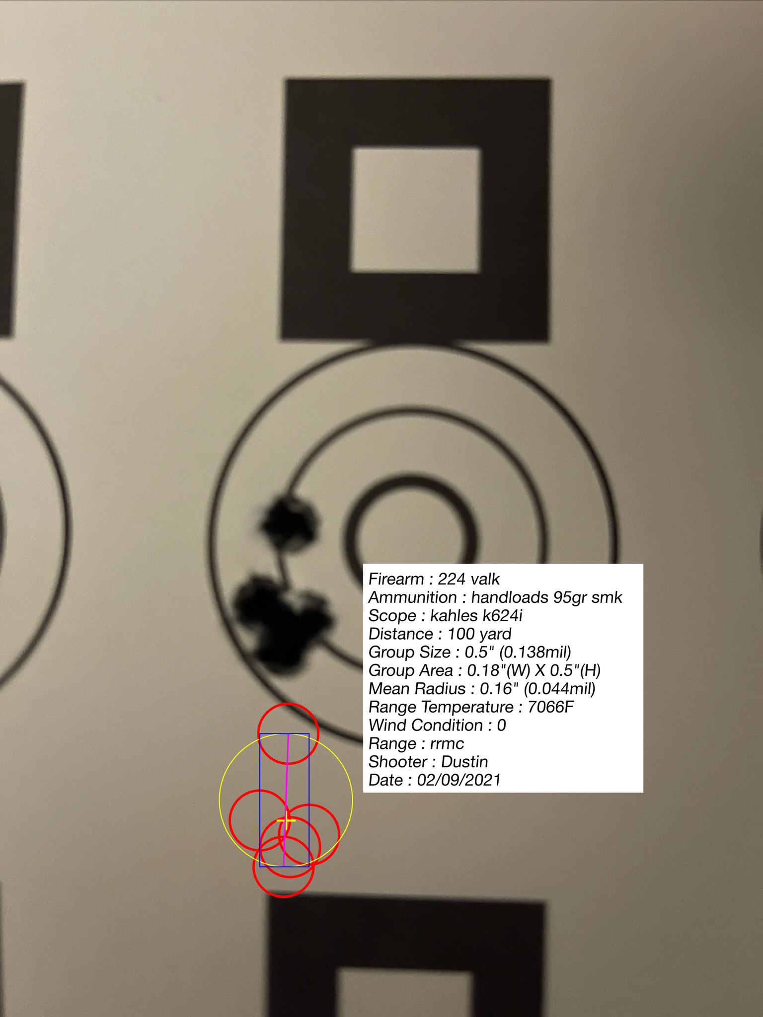 9EBF3173-2063-4F34-97D4-608EE5CACEC0.jpeg