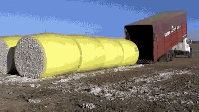 9ECAE697-51E8-48EE-9D1C-AE54380EF801.gif