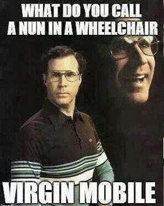 9ECDD878-5836-4101-A1A0-289C6A0E41BE.jpeg