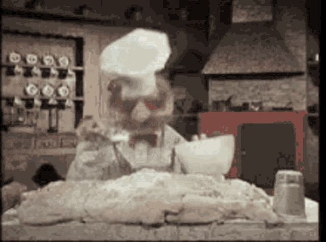9ED9E561-6572-4848-8FB7-0AEC3EB4D04D.gif