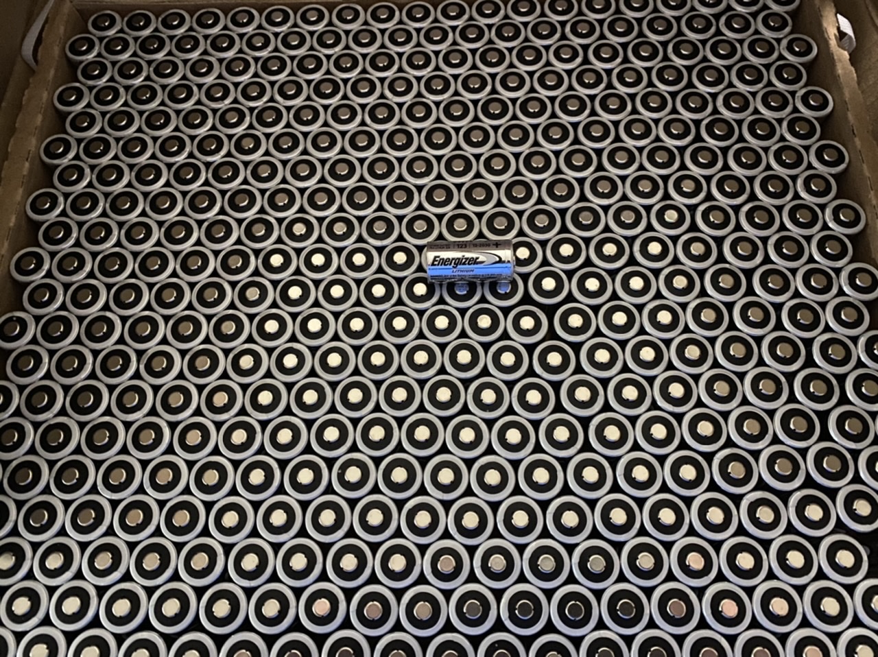 9EE43DFD-702F-4946-BCCD-06F63A00B332.jpeg