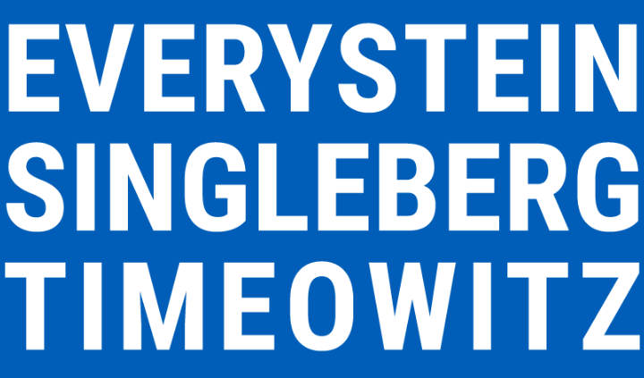 9EE6C1F6-822A-4EE9-88DE-7843BE853C67.png