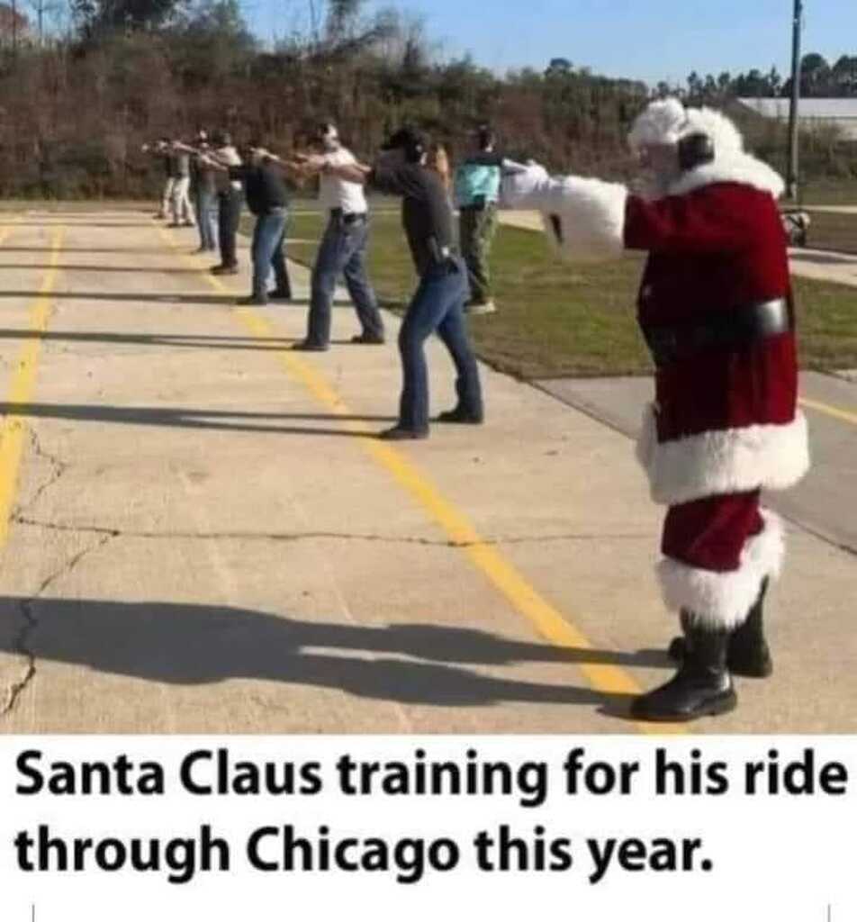 9EF01DE0-74D3-468D-8E5F-49083664298A.jpeg