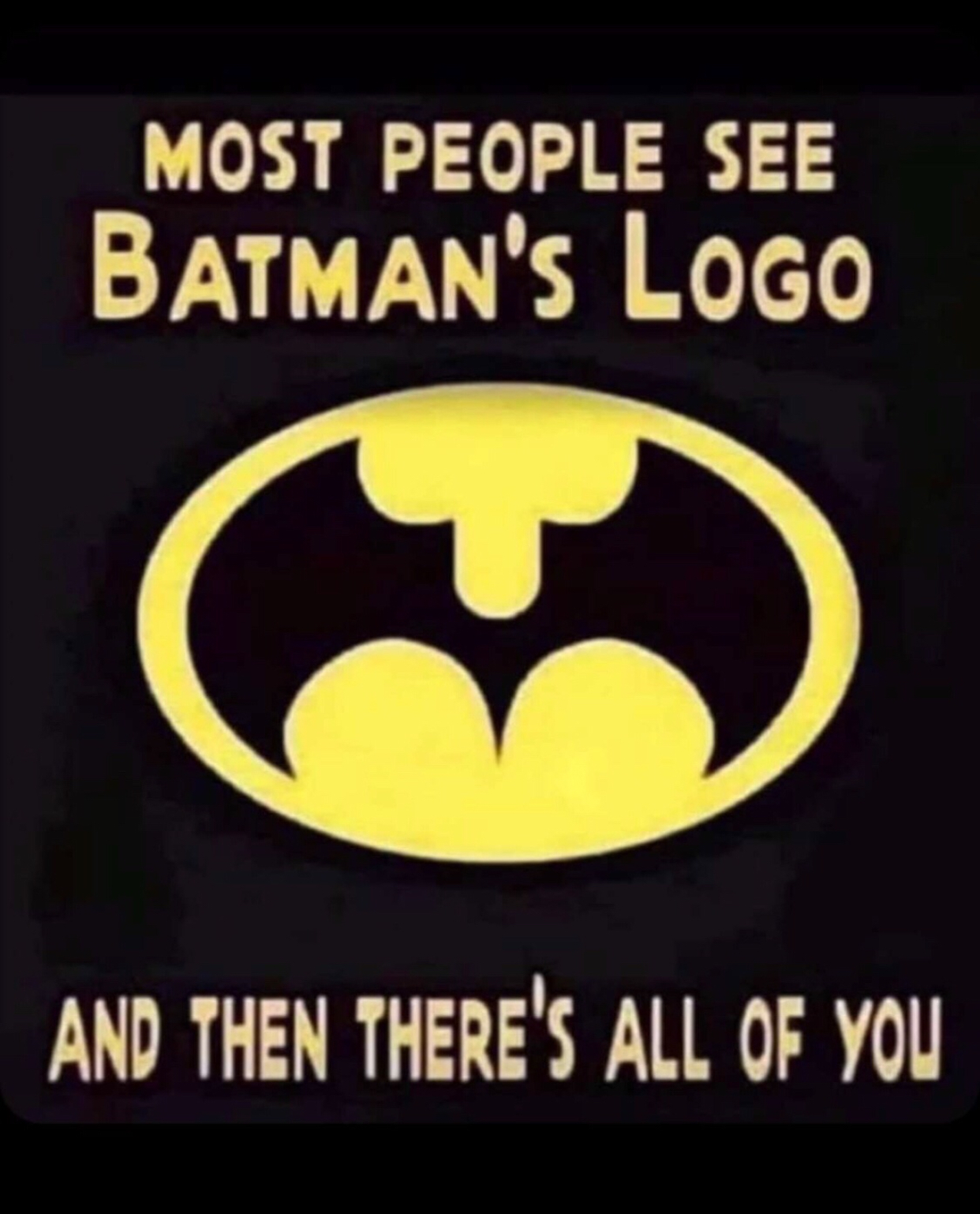 9EF0B3DA-2B6A-4B11-AE7A-6EA968E8DF3C.jpeg