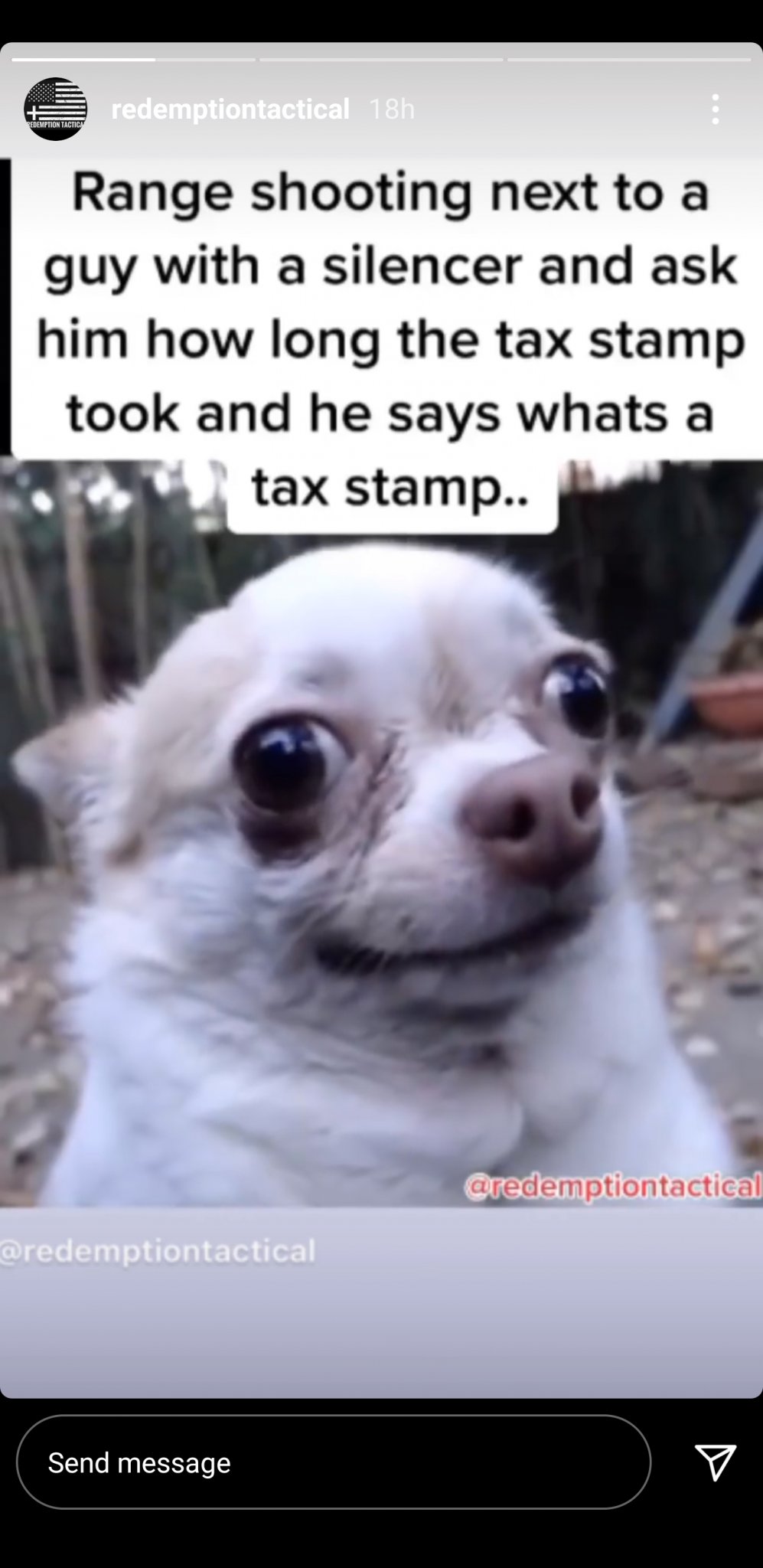 9EFEE054-AF71-4B0A-B71A-D9491E22C84F.jpeg