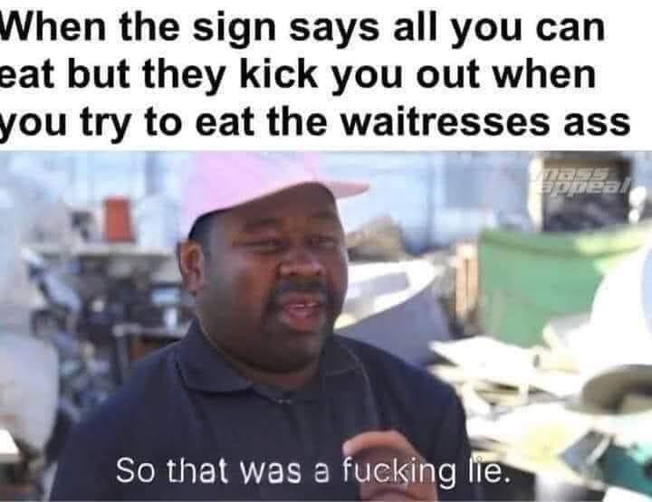 9esng1uh0xsc1.jpeg