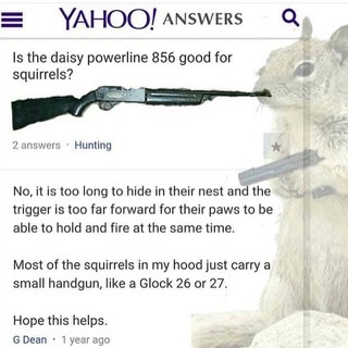 9F003947-17EF-4711-A81B-EA10D65A81C9.jpeg