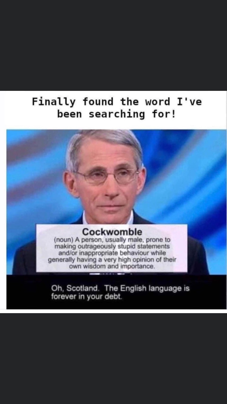 9F00A0DE-B15E-4EDF-86F6-D57F7F5CBF7A.jpeg