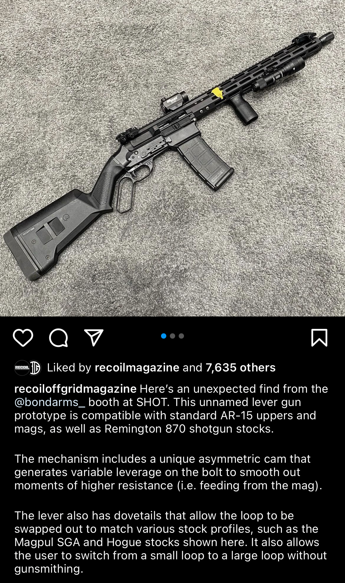 9F14D2C5-D73B-4822-8A5F-60E0AA6993D9.jpeg