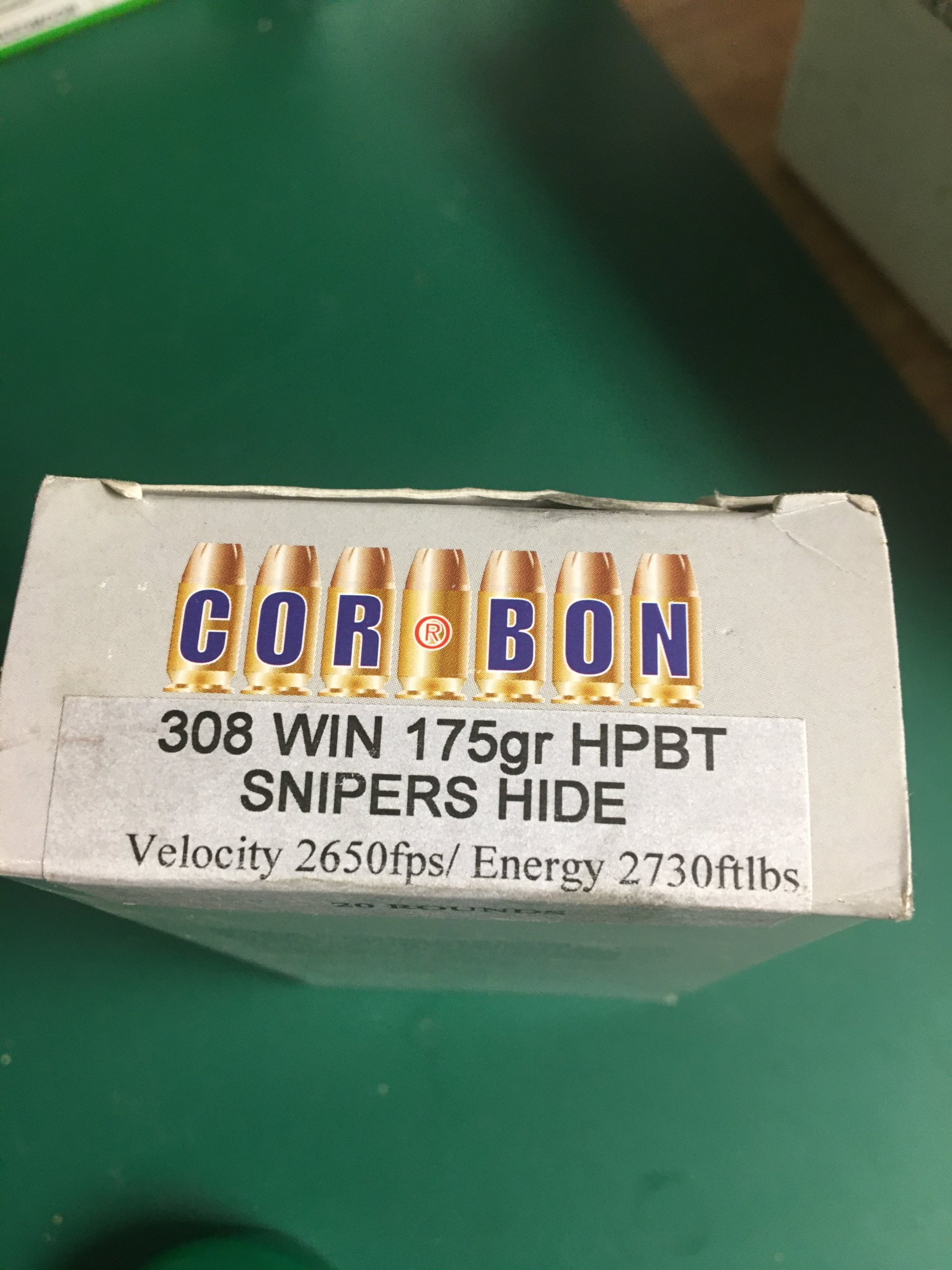9F16CE12-AB5A-42ED-993A-C90F8812729E.jpeg