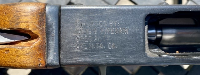 9F1B969F-579A-443F-81C5-225390F5E0BC.jpeg