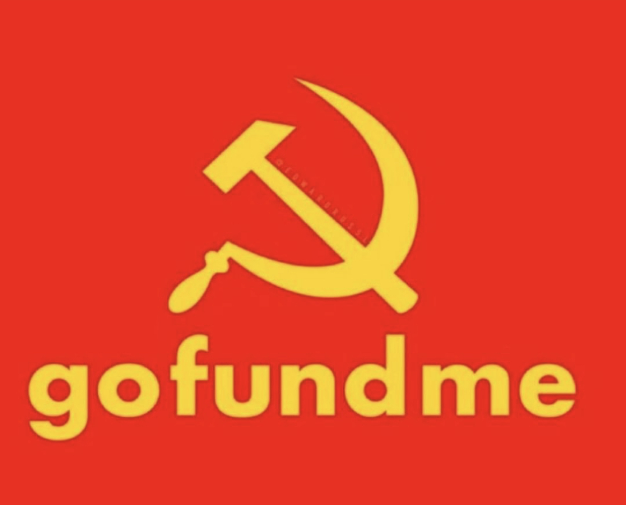 9F203C8C-8D39-4FEF-B39C-655AEA8D220E.jpeg