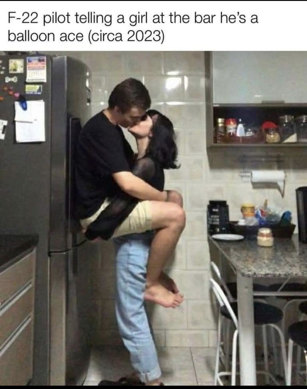 9F248251-BC72-4BF3-8017-BE7625B58F73.jpeg
