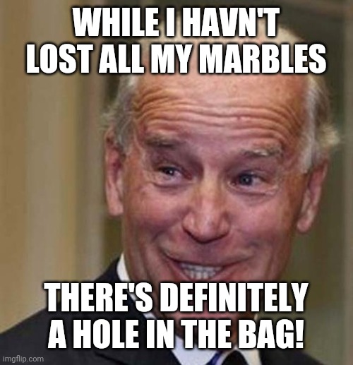9F37F60F-5350-4EE5-8456-5417AD945900.jpeg