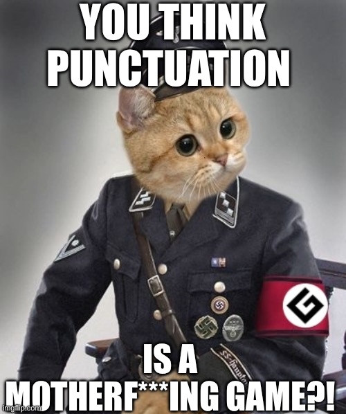 9F3FABAA-6001-4F63-A3A3-4B3175008461.jpeg