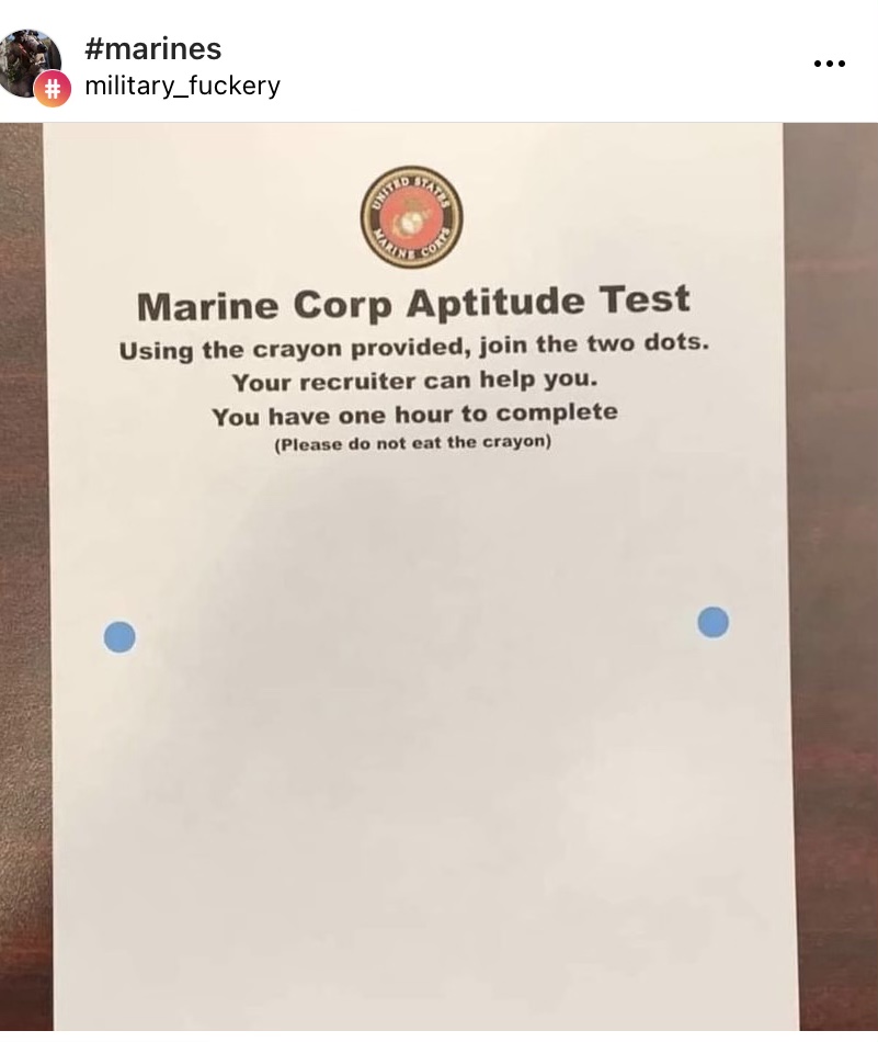 9F61838B-C018-4A19-8546-810D59FC2F00.jpeg