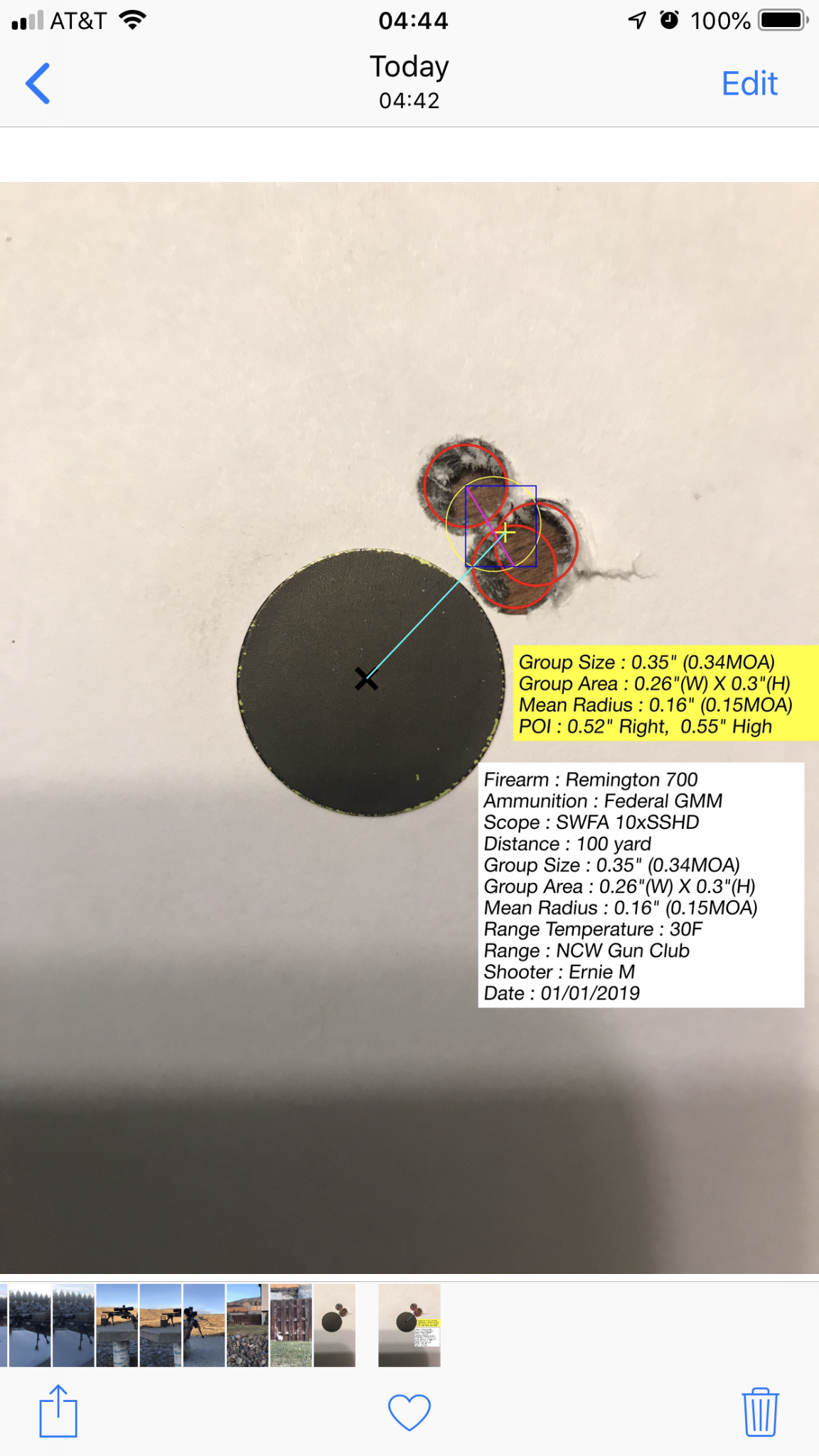 9F750F8C-5C22-40B6-9109-87A897690EF6.png