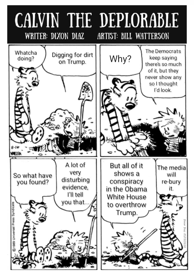 9F763965-DEE8-48F3-AD30-7B479E5D0621.jpeg