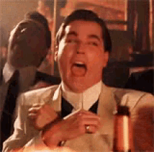 9F79147D-FACB-4D61-856F-8FA09FA7BB71.gif