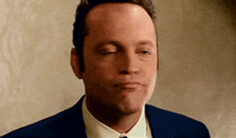 9F79D130-42FE-4905-92EF-97A6B027B689.gif