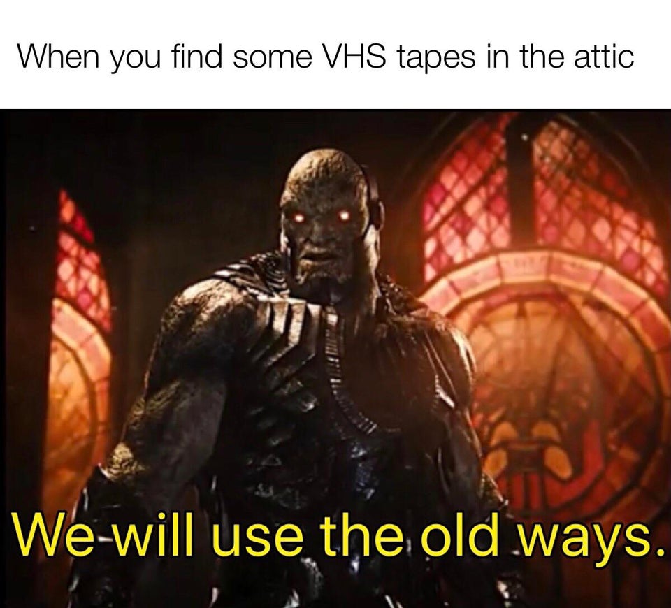 9f8.jpg
