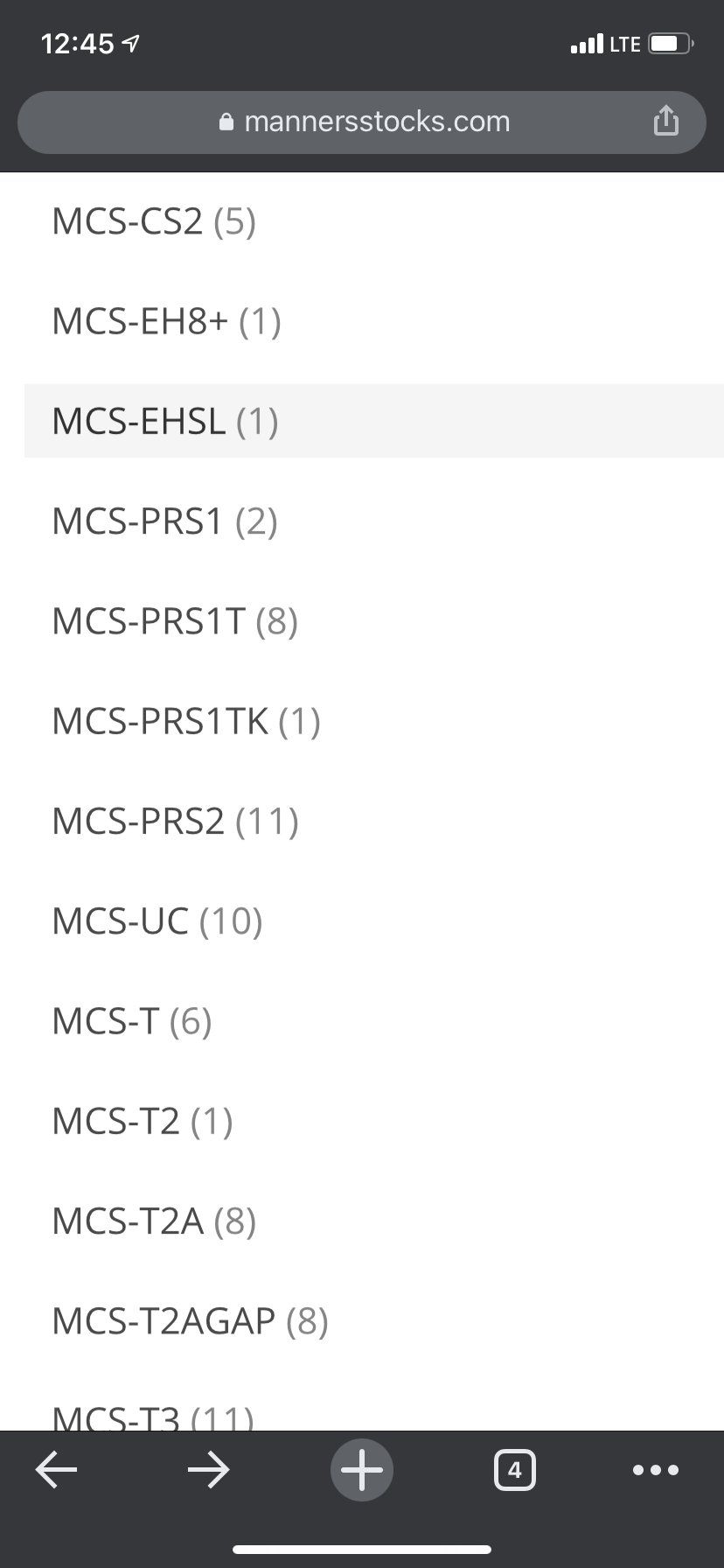 9F828393-097C-47AE-9A95-7348AED100B4.png