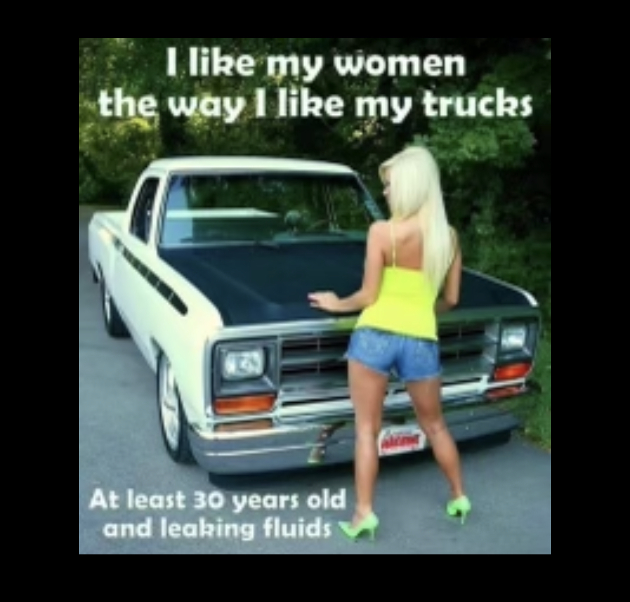 9F8697CC-04C5-4FF8-8677-2CE94A59ACFD.jpeg