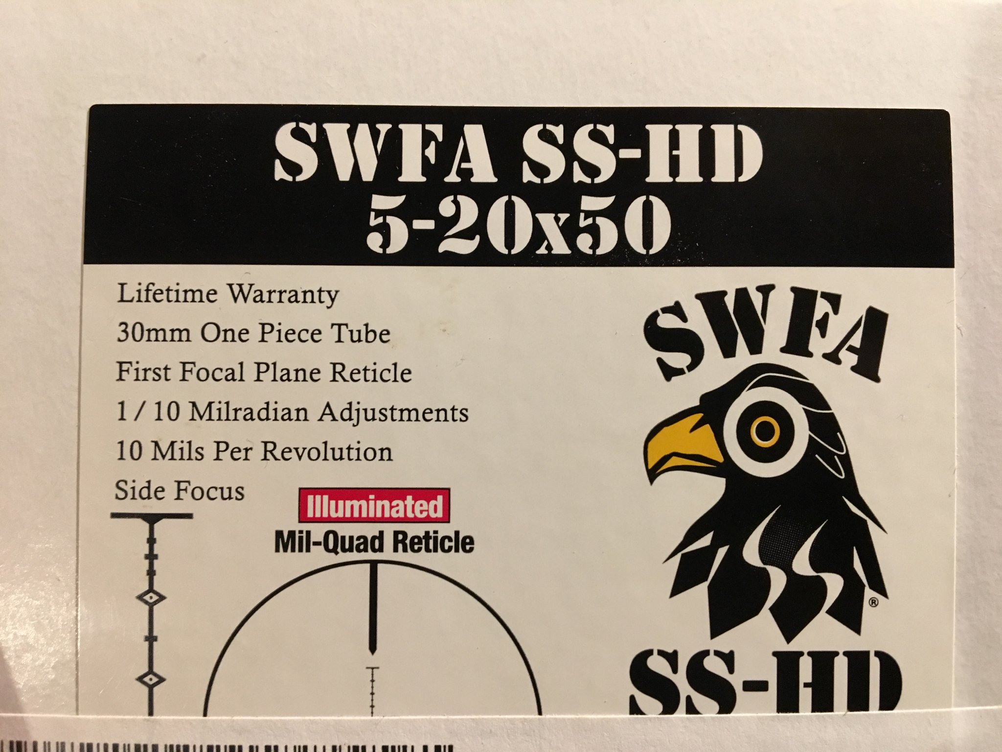 9F98D97A-B36B-4C10-8BBE-947FE249BB06.jpeg