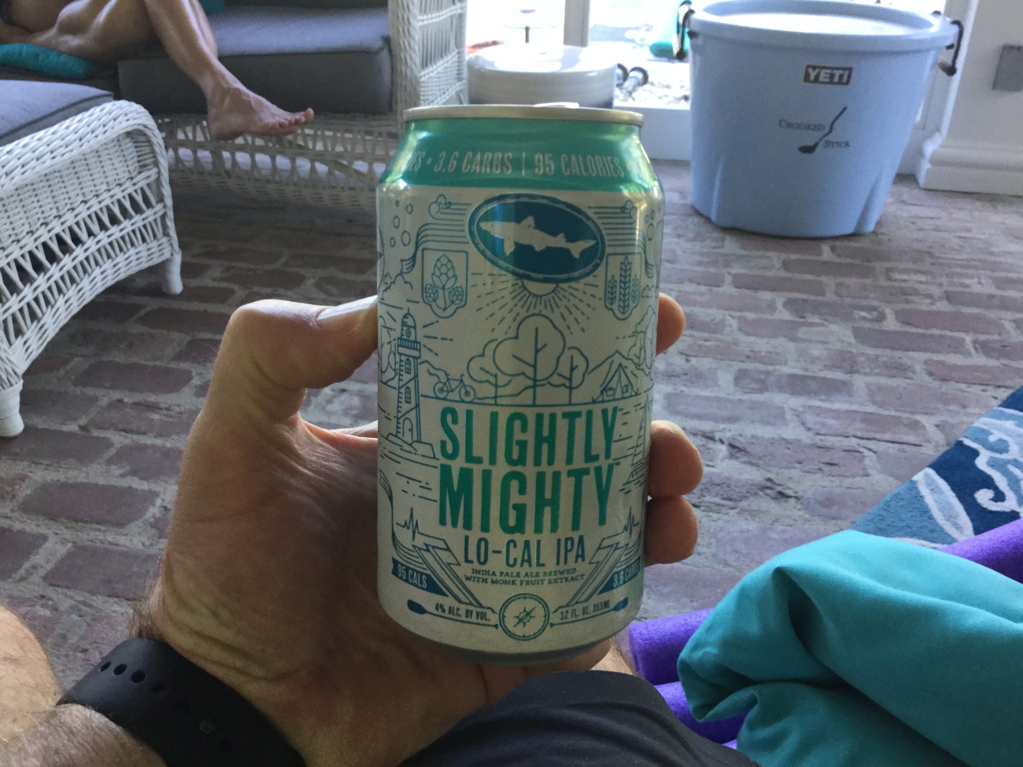 9F9AC582-33BA-4F3C-AFB6-265152C1352D.jpeg