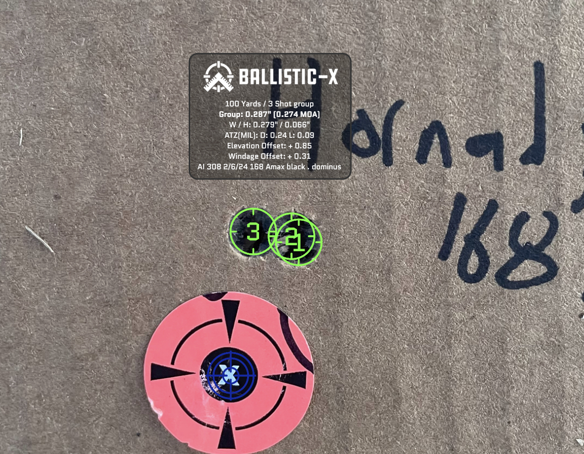 9FA4CAAB-B7AA-4286-9ADE-9E0C39BDC611.jpeg