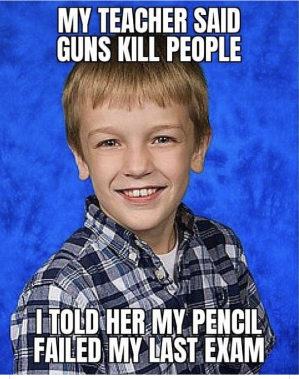 9FBD93FC-F91A-485C-A0F1-3E5BA27543D1.png