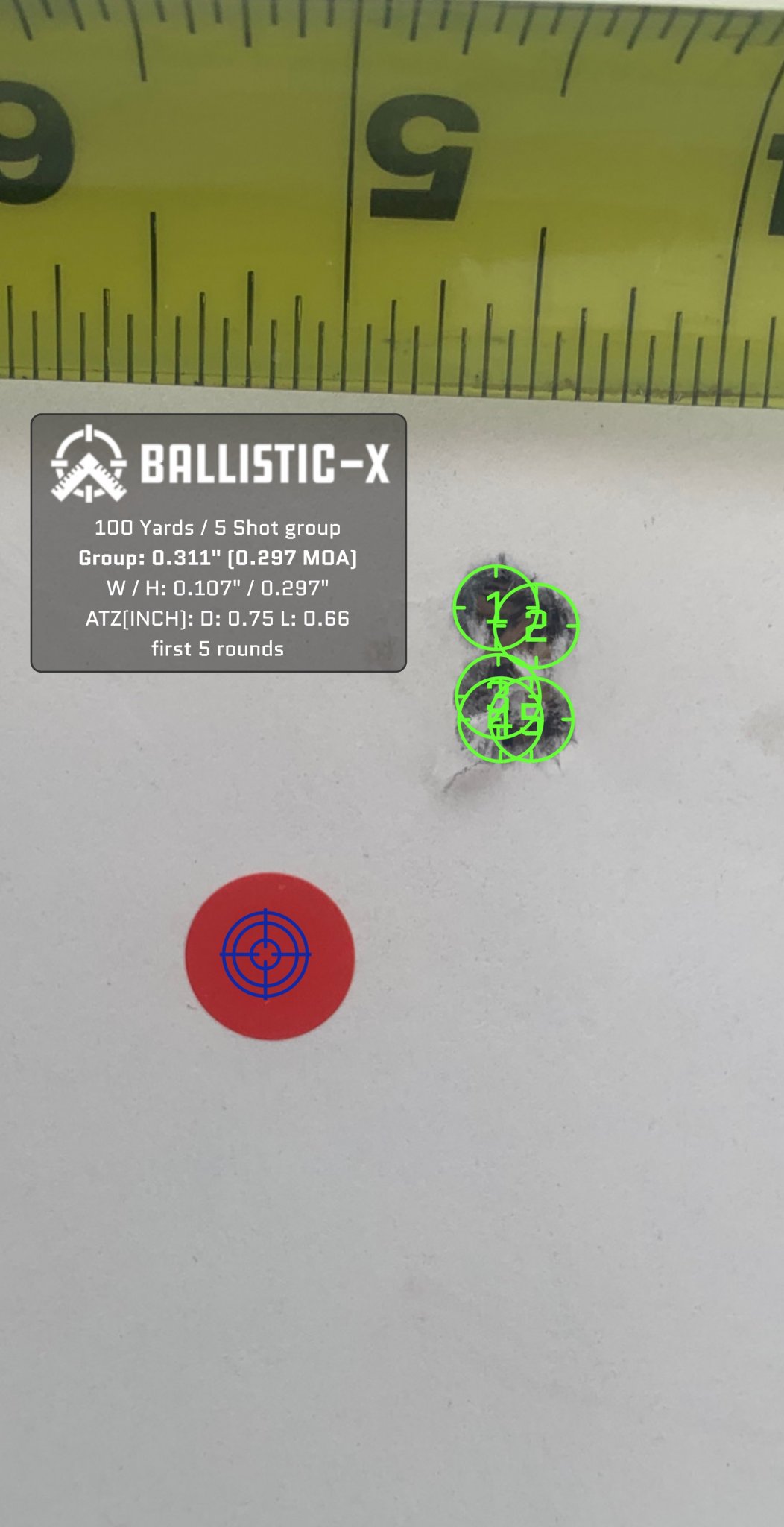 9FD401CA-7B70-4B39-82AD-1CC469C4A5C8.jpeg