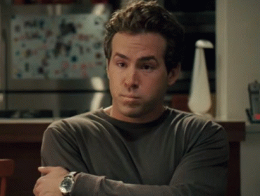 9FDB4149-83A0-4907-9063-C17E6118A066.gif